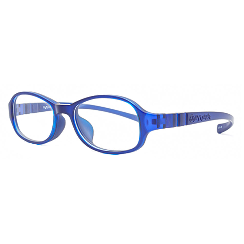 Ultraman Flexible Glasses 8250-zoom-3