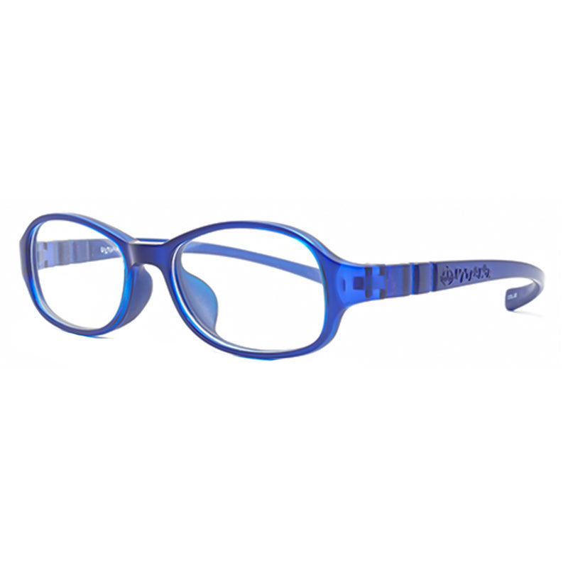 Ultraman Flexible Glasses 8250-zoom-