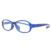 Ultraman Flexible Glasses 8250