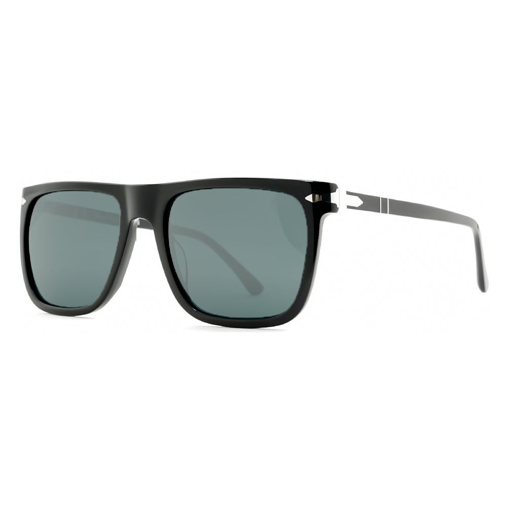 Persol Ultra Premium Sunglasses 10081