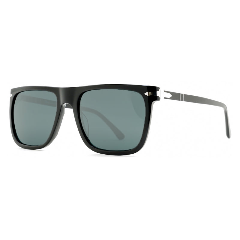 Persol Ultra Premium Sunglasses 10081-zoom-