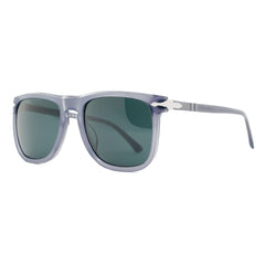 Persol Ultra Premium Sunglasses 10073
