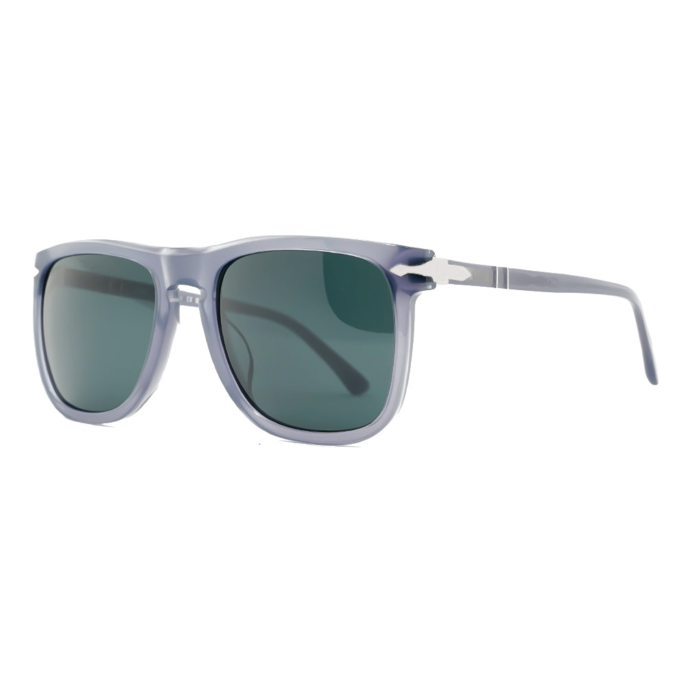 Persol Ultra Premium Sunglasses 10073