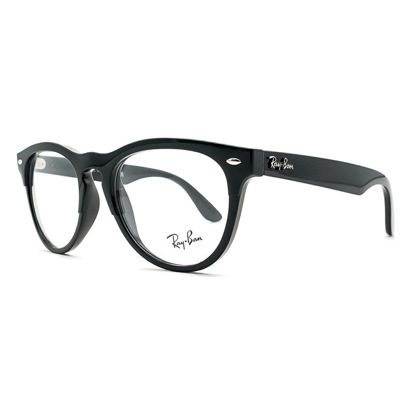 RayBan RB 4471-V IRIS 8192-zoom-