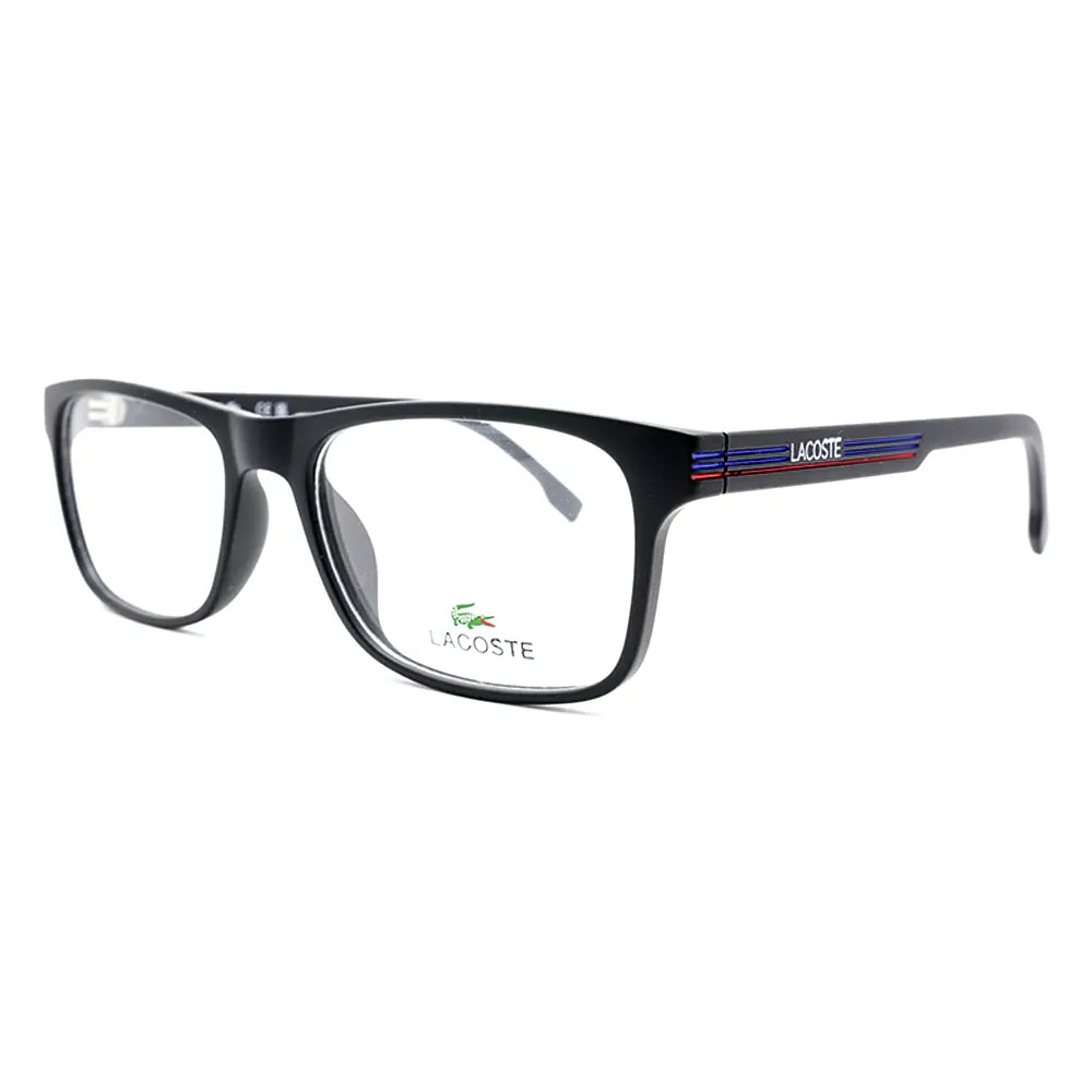 Lacoste Premium Glasses 8986-zoom-3