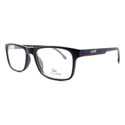 Lacoste Premium Glasses 8986