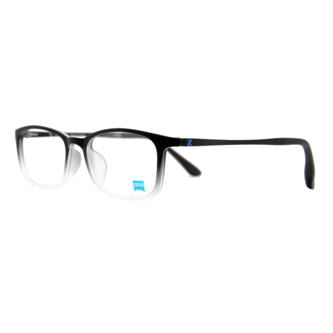 Zeiss Rectangle Glasses 6239