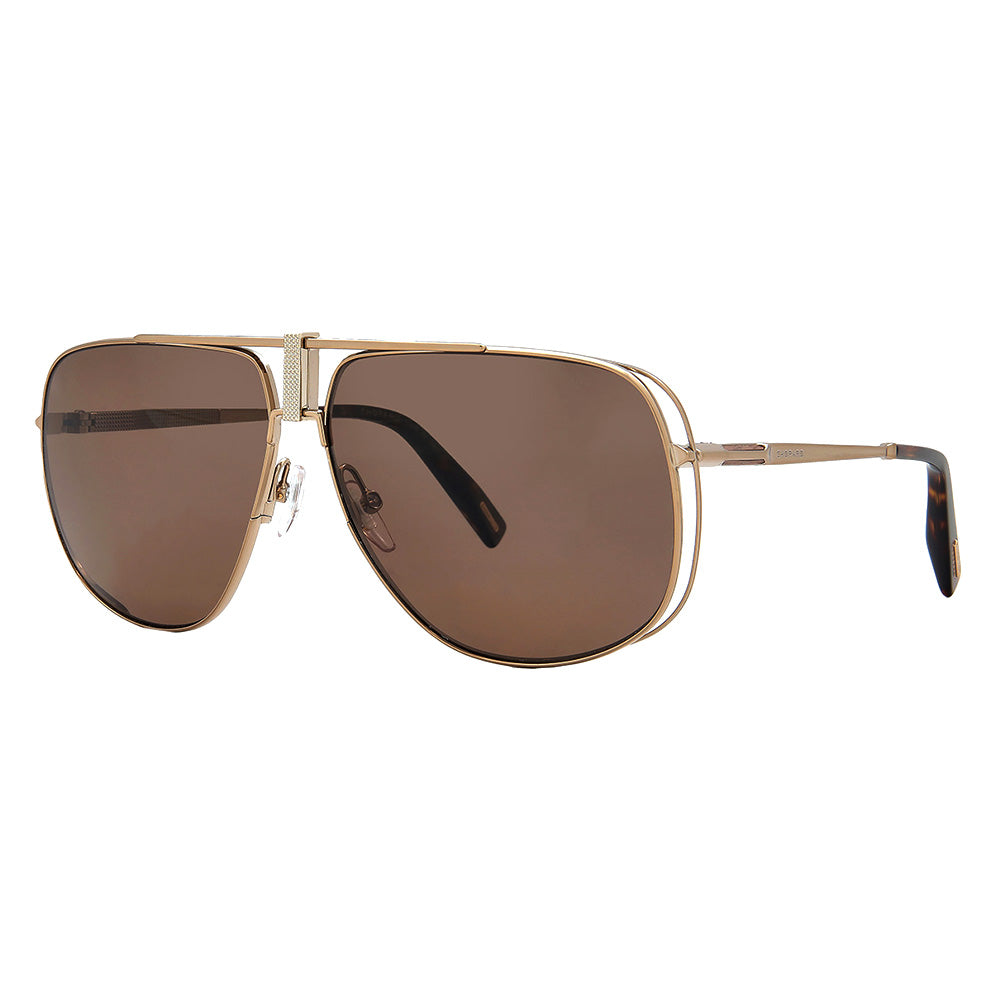 Chopard SCHG91V-8FFP