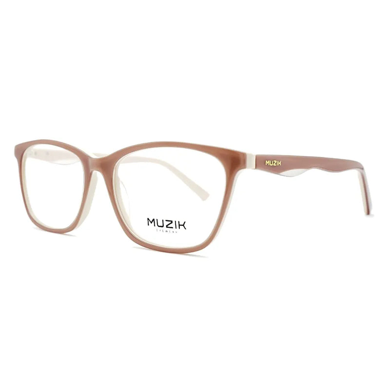 Muzik Butterfly Glasses 9184-zoom-