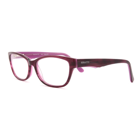 Butterfly Glasses 7340