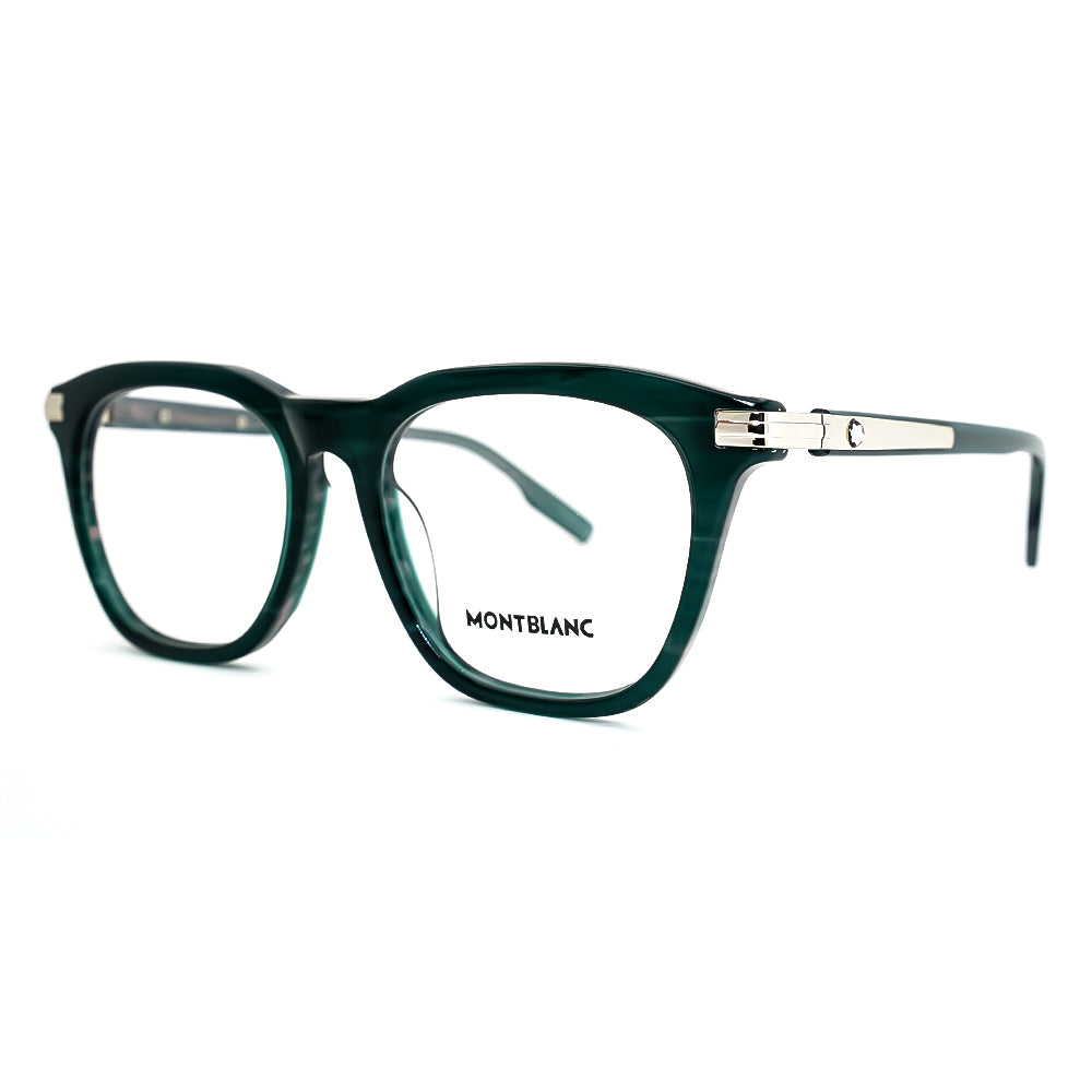 Mont Blanc Premium Glasses 9708