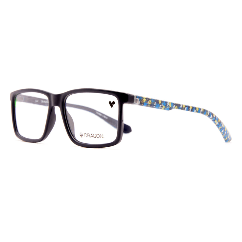 Dragon DR2042 434-zoom-