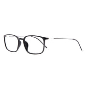 Thin & Light-weight Glasses 7985
