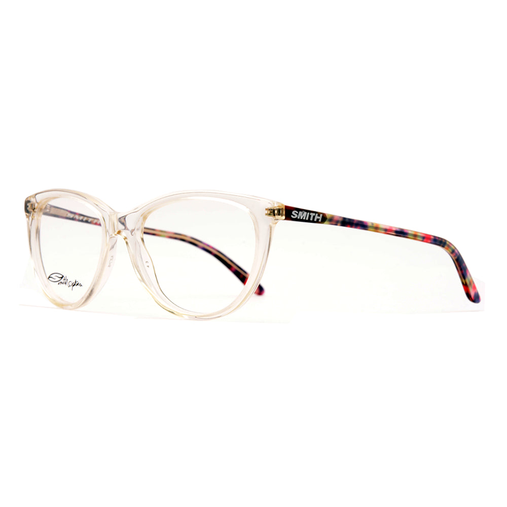 Smith ETTA 4QX-zoom-3