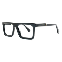 Hugo Boss Premium Glasses 9753