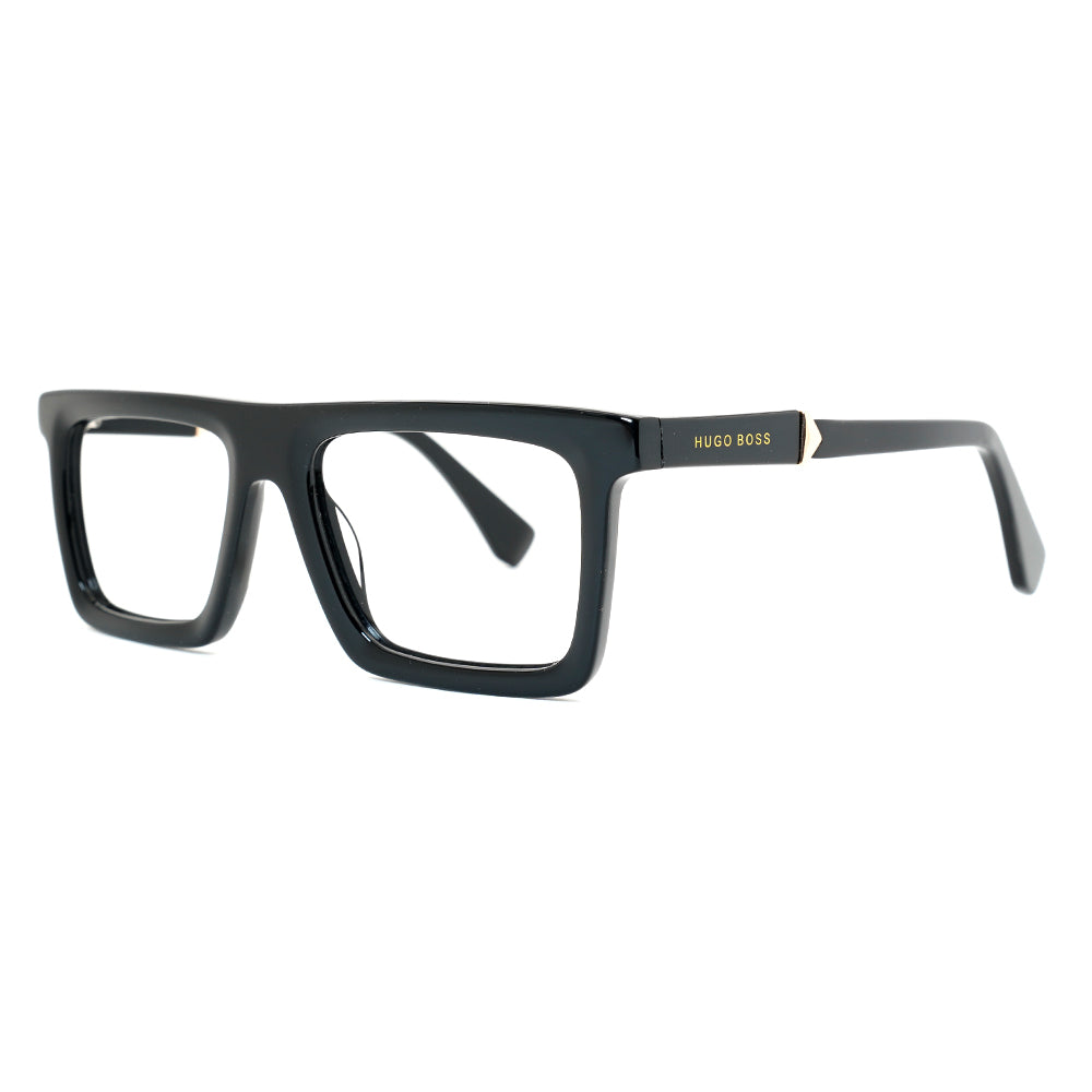 Hugo Boss Premium Glasses 9753