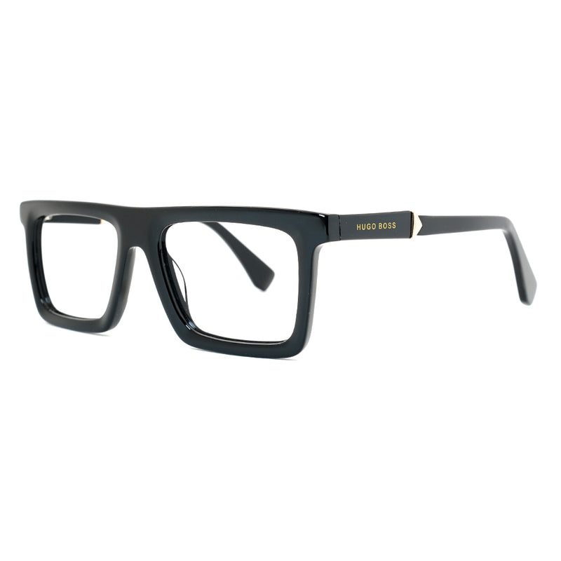 Hugo Boss Premium Glasses 9753-zoom-