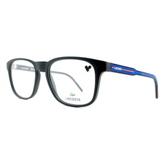 Lacoste L932S 001