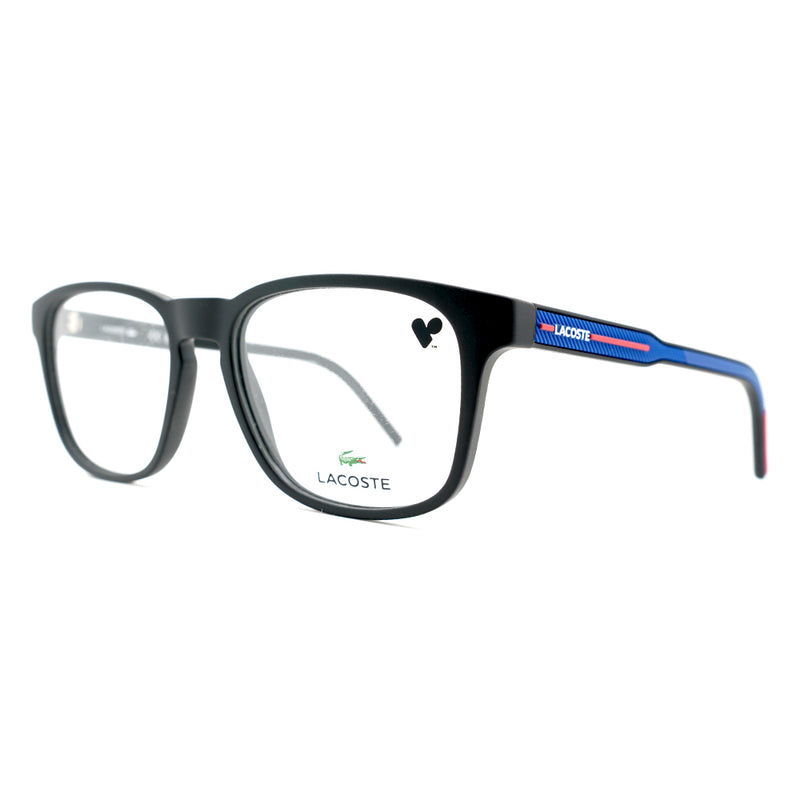 Lacoste L932S 001-zoom-
