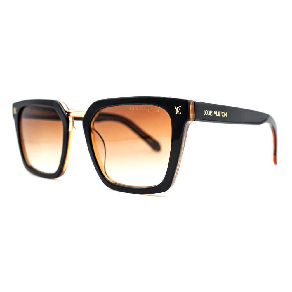 Louis Vuitton Premium Sunglasses 9273-zoom-3