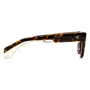 JMMKI-5C Premium Glasses 6745