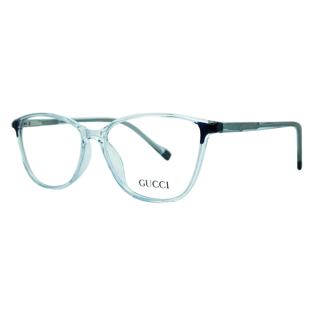 TR Gucci Premium Glasses 10278