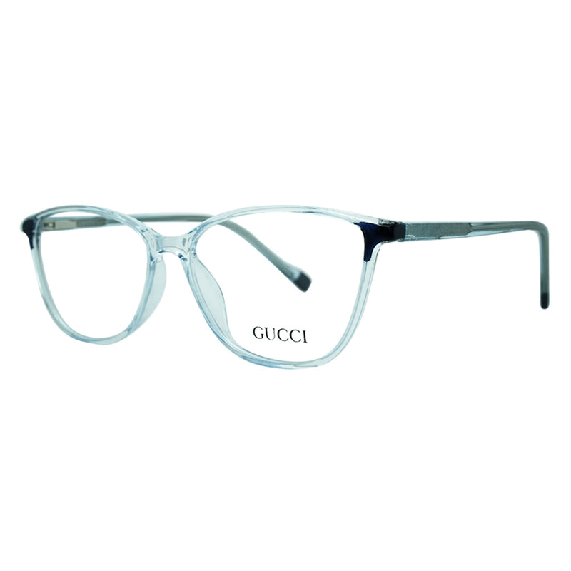 Gucci Premium Glasses 10278-zoom-