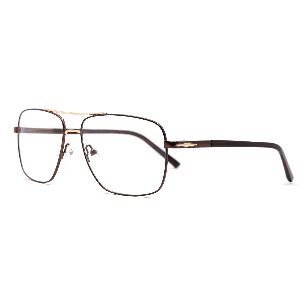 Aviator Glasses 7466-3