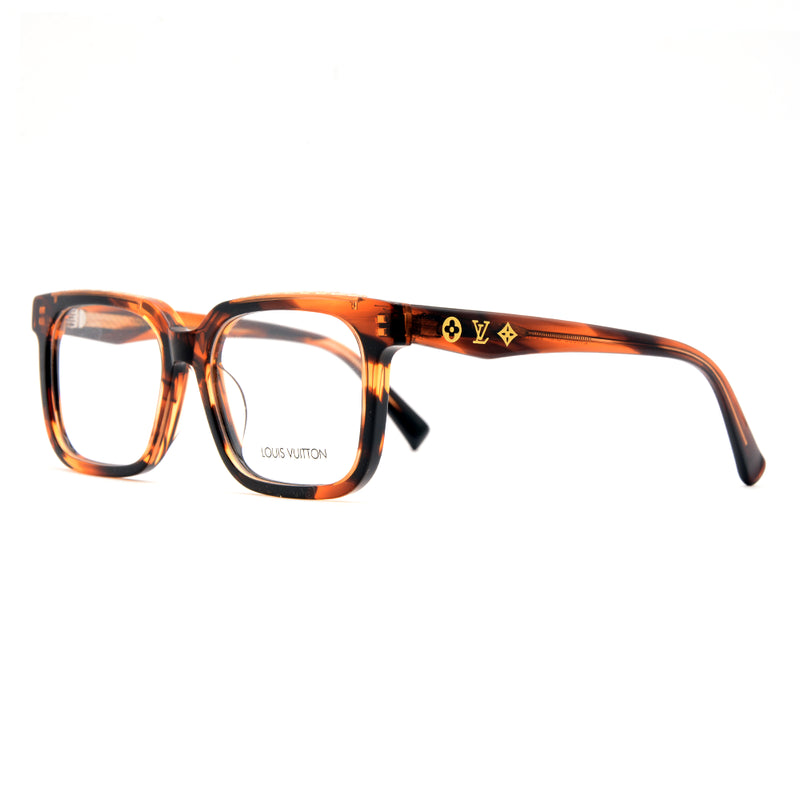 Loui Vuitton Premium Glasses 6789-zoom-