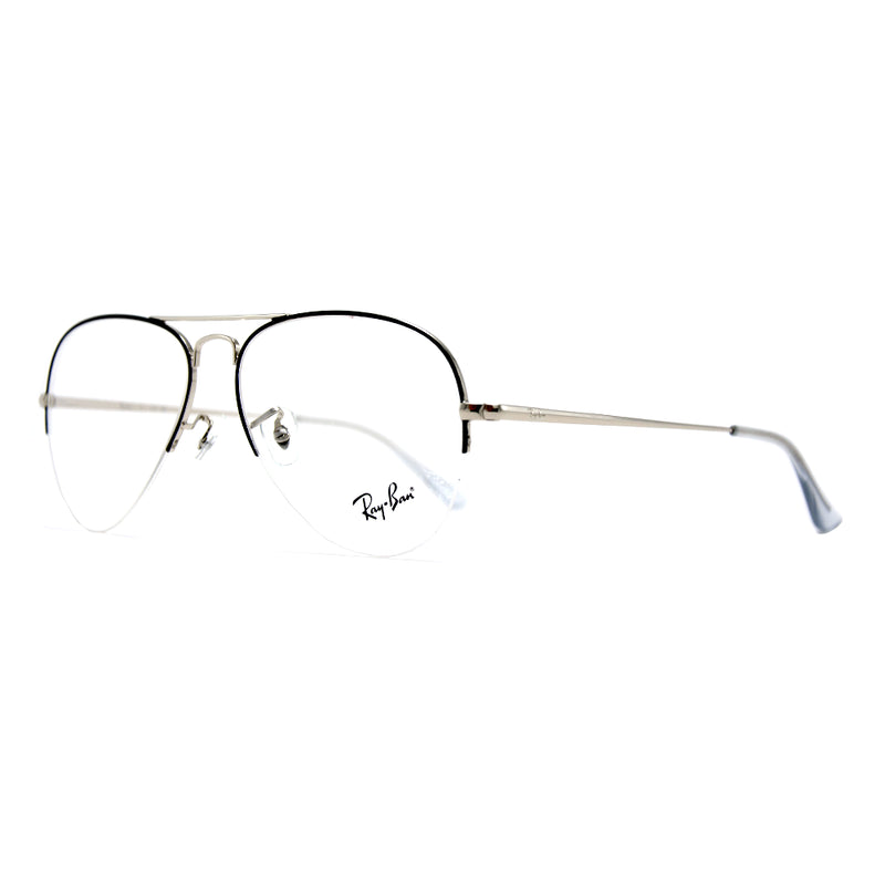 Ray ban Premium Glasses 7880-zoom-