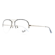 Ray ban Premium Glasses 7880