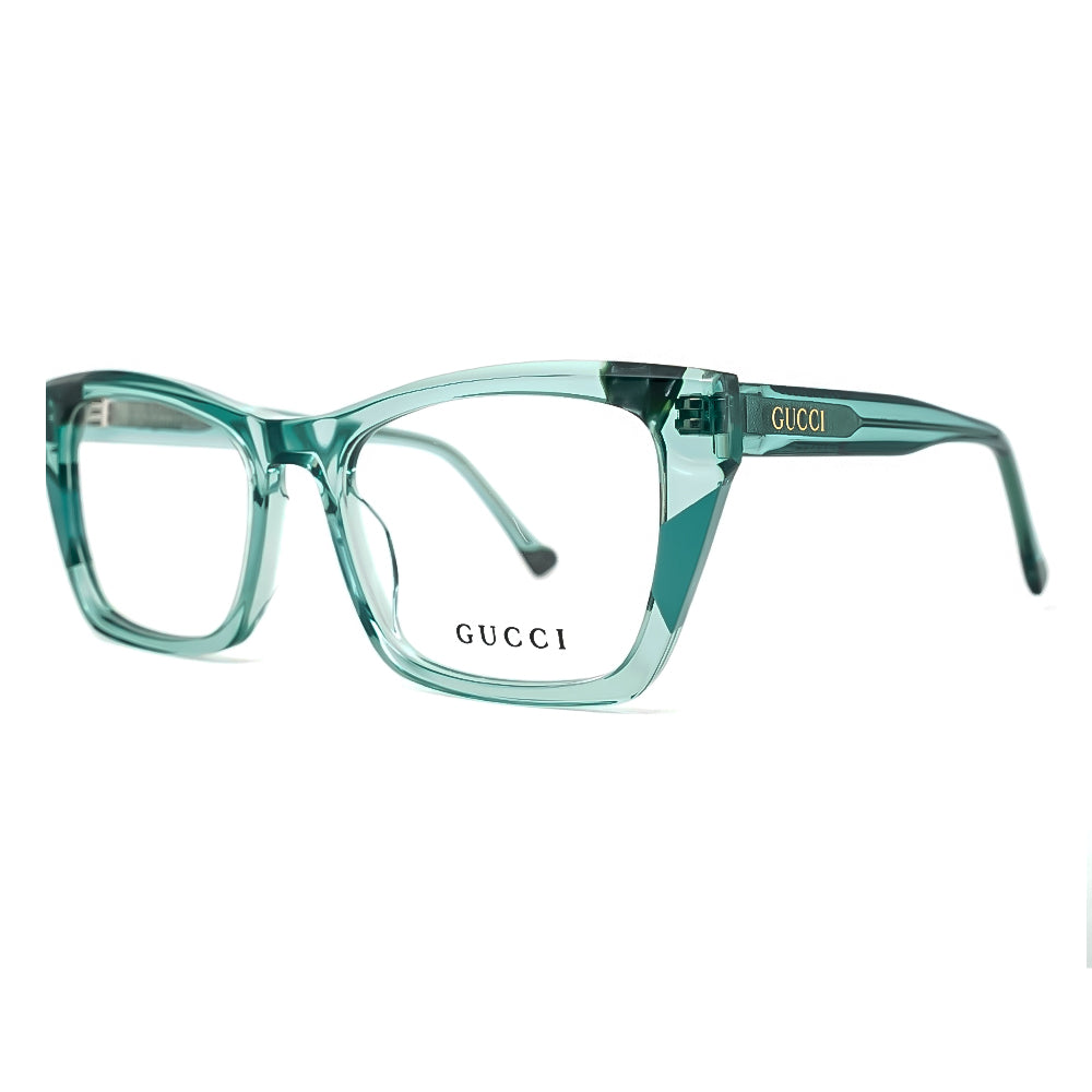 Gucci Premium Glasses 10194