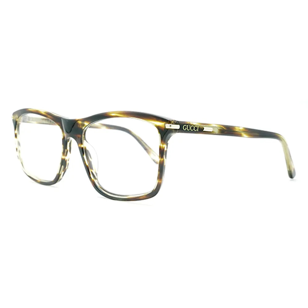 Gucci Premium Glasses 8965-3