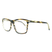 Gucci Premium Glasses 8965