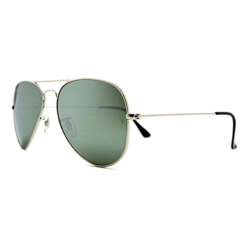 Ray Ban Premium Sunglass 9451-zoom-