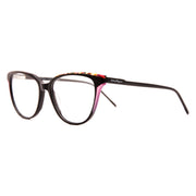 Salvatore Ferragamo Premium Glasses 6839