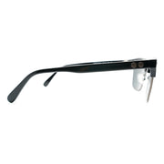 Coach HC8412 (CW406 - 500287)