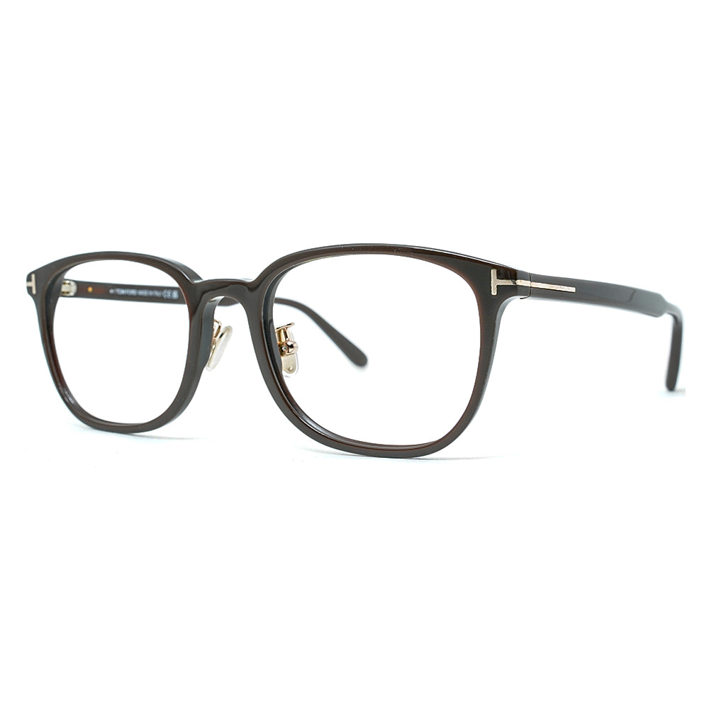 Tom Ford TF6053-D-B 048