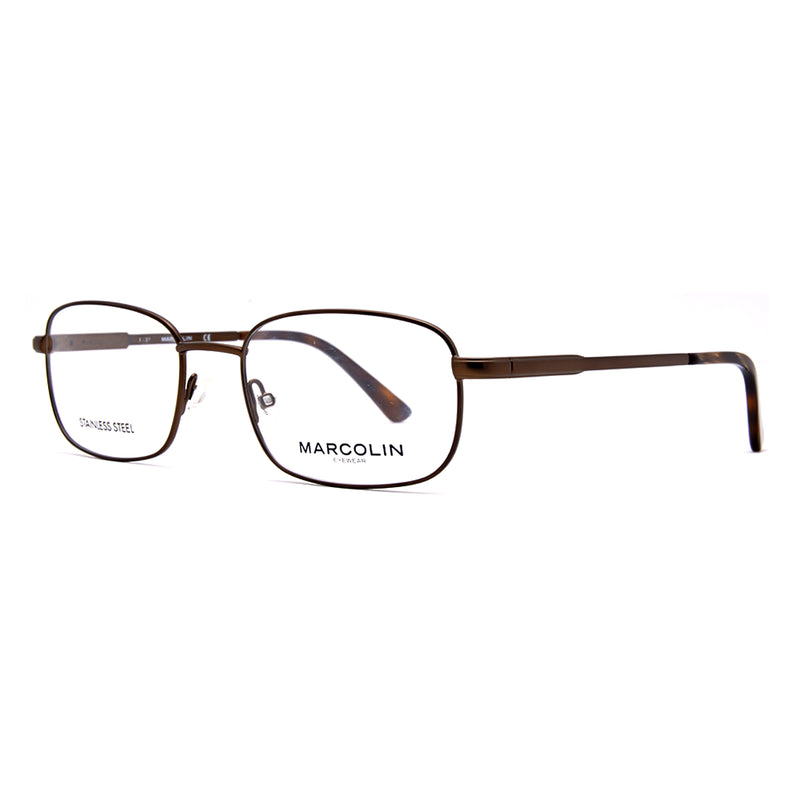 Marcolin MA3003 049-zoom-