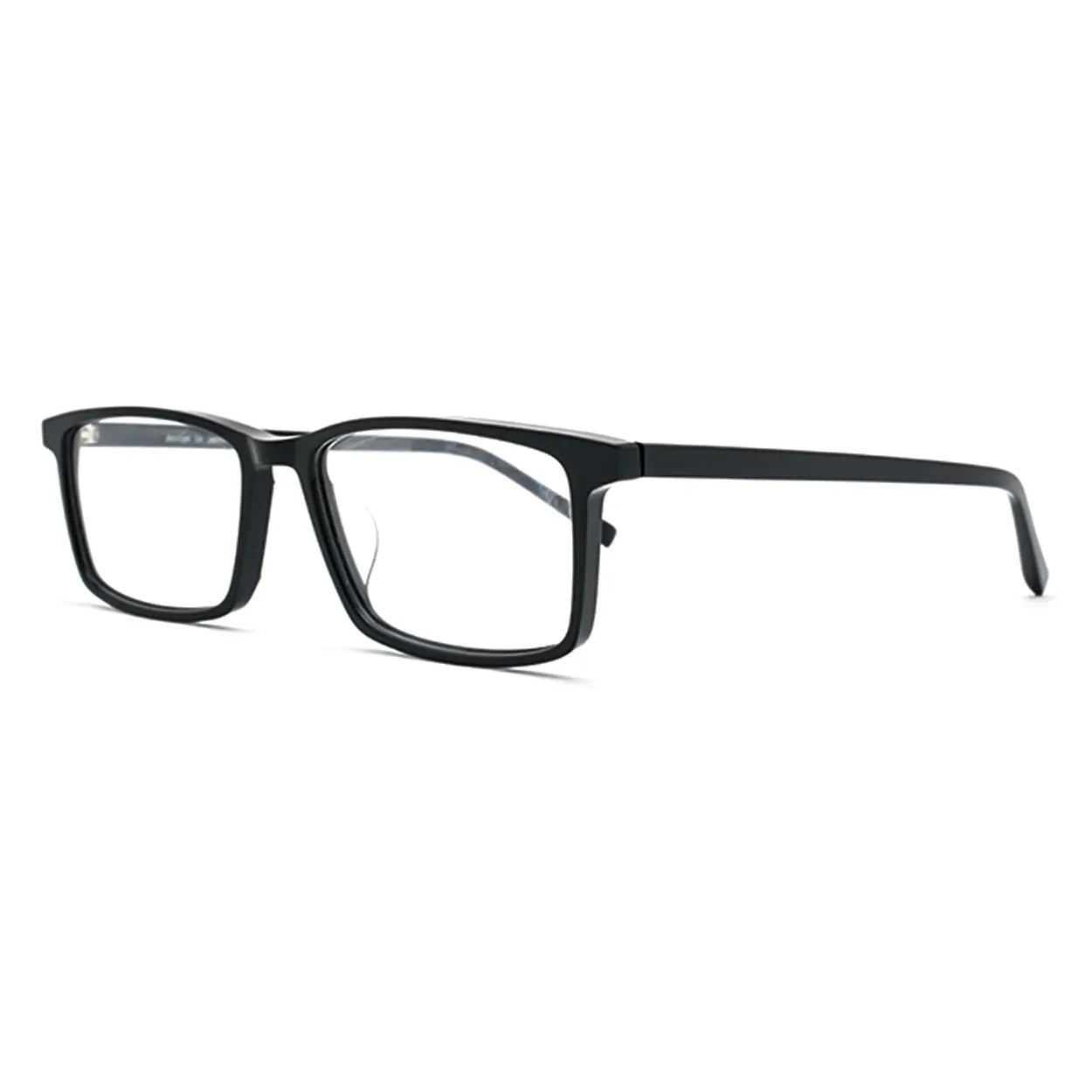 Rectangle Glasses 8554-3