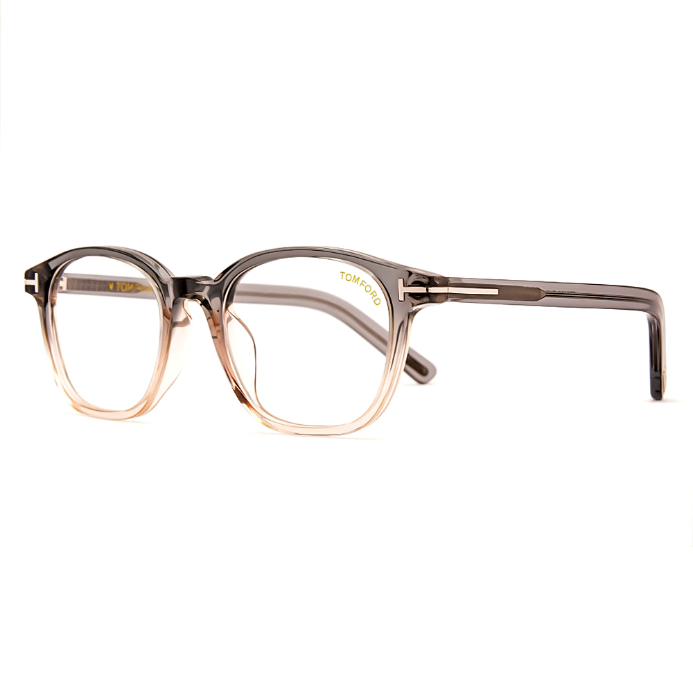Tom Ford Premium Glasses 6624-3