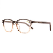 Tom Ford Premium Glasses 6624