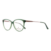 Daniel Hechter DHP547-4