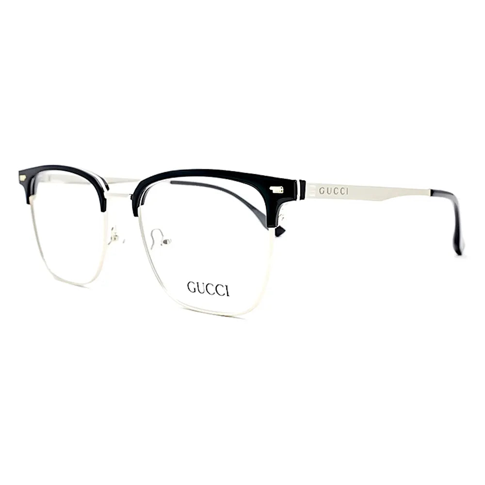 Gucci Premium Glasses 8979-zoom-3