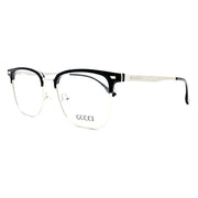 Gucci Premium Glasses 8979