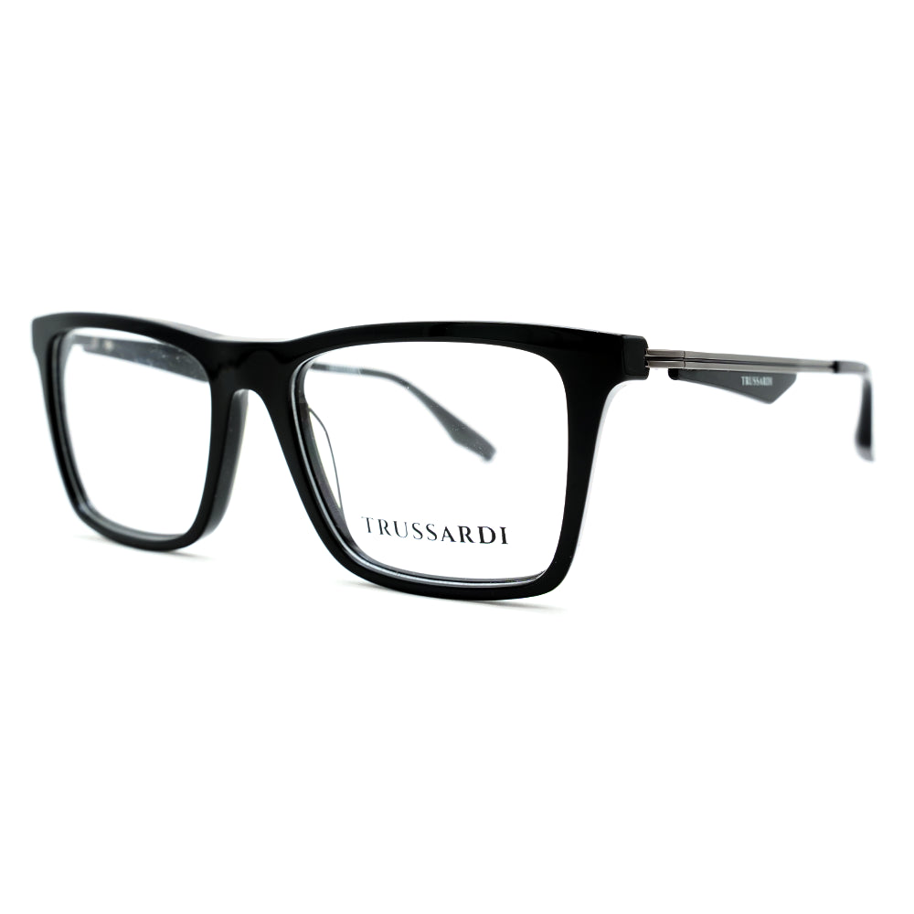 Trussardi TSM6013 A01-zoom-3