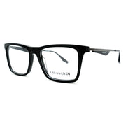 Trussardi TSM6013 A01