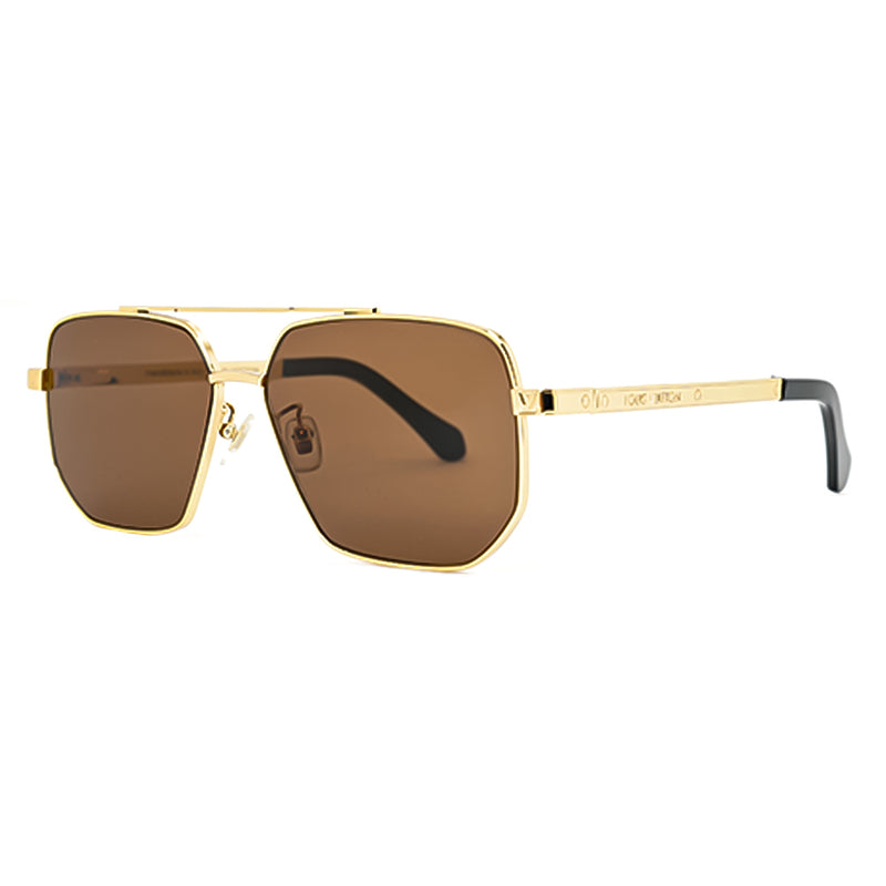 Louis Vuitton Premium Sunglasses 9757-zoom-