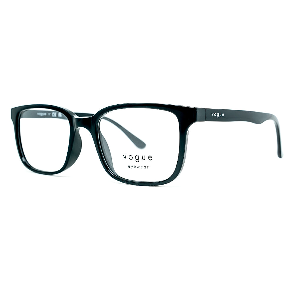 Vogue VO5474-I W44