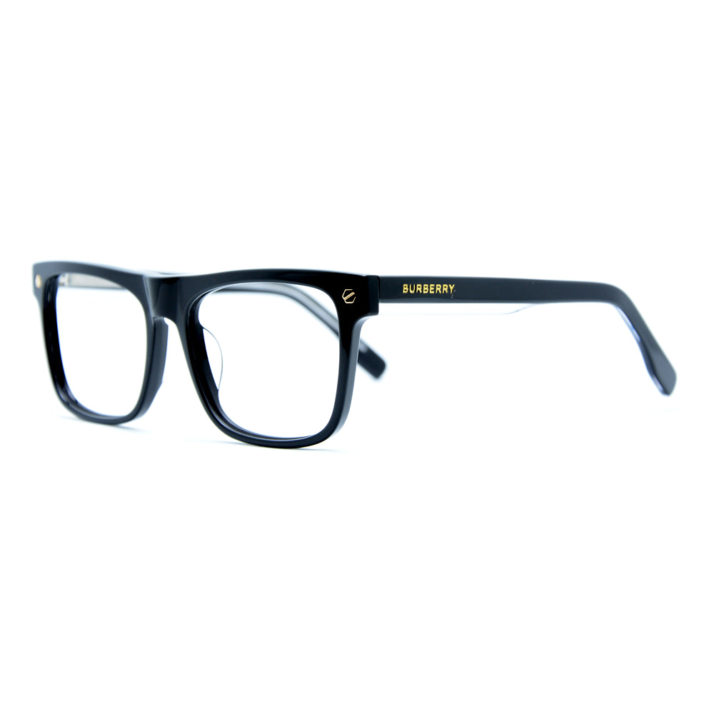 Burberry Square Glasses 5762-3